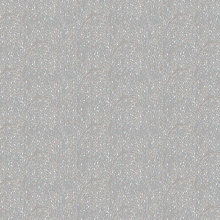 Loymina Hygge V Nature Hg38 008